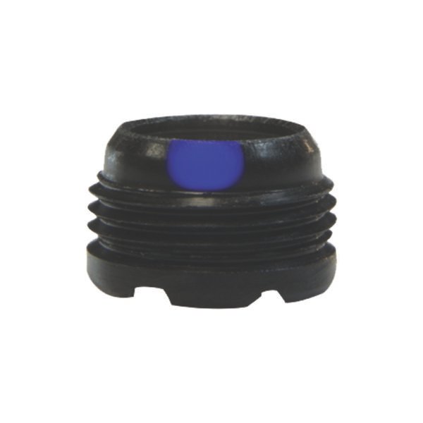 72428_1.jpg Specialty Archery Verifier 5/16 in. No. 7
