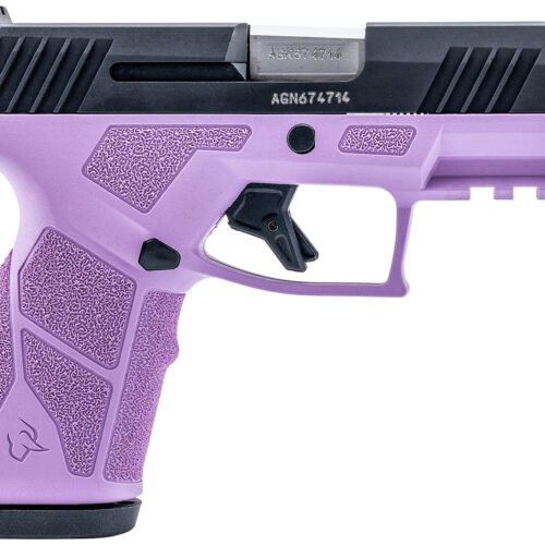 725327637172-1.jpg TAURUS GX2 9MM BLK/L PURPLE 3.3" 10+1