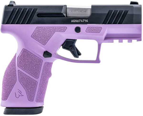 725327637172-1.jpg TAURUS GX2 9MM BLK/L PURPLE 3.3" 10+1