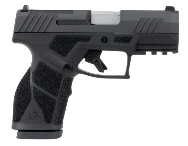 725327640646-1.jpg TAURUS GX2 TORO 9MM BLK/BLK 3.3" 10+1