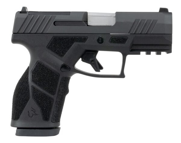 725327640660-1.jpg TAURUS GX2 TORO 9MM BLK/BLK 3.3" 13+1