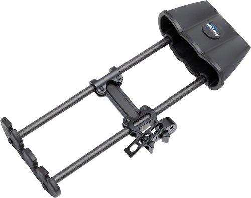 74310_1.jpg EXCALIBUR QUIVER REBOLT - 4-ARROW BLACK