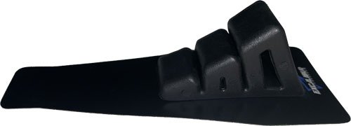 EXCALIBUR EX-ACT FIT LIMB - SUPPRESSOR