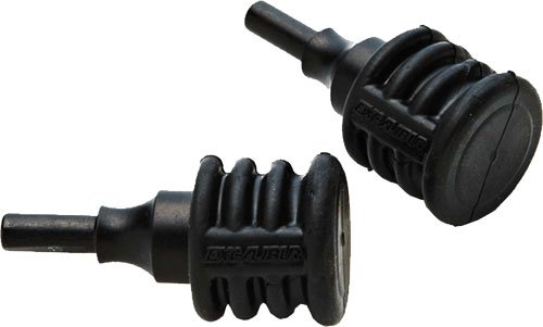 74498_1.jpg EXCALIBUR R.E.D.S. RECOIL - SUPPRESSOR MAG SERIES