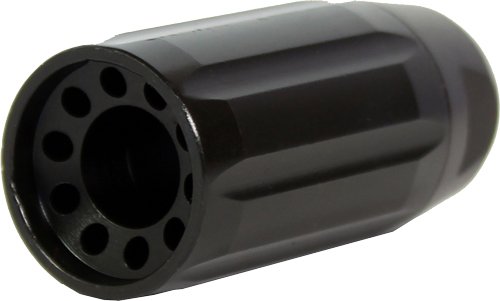 752830303010_1.jpg KAW VALLEY PRECISION 9MM - KEL-TEC SUB 2000 COMP 1/2X28