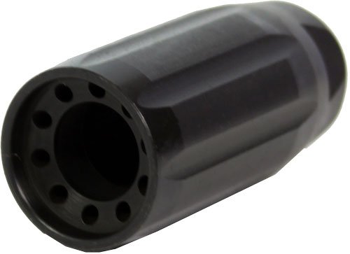752830819283_1.jpg KAW VALLEY PRECISION 450 BM - LINEAR COMP 11/16X24 BLACK