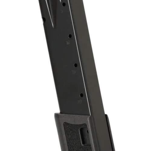 CANIK MAGAZINE FULL SIZE 26RD 9MM