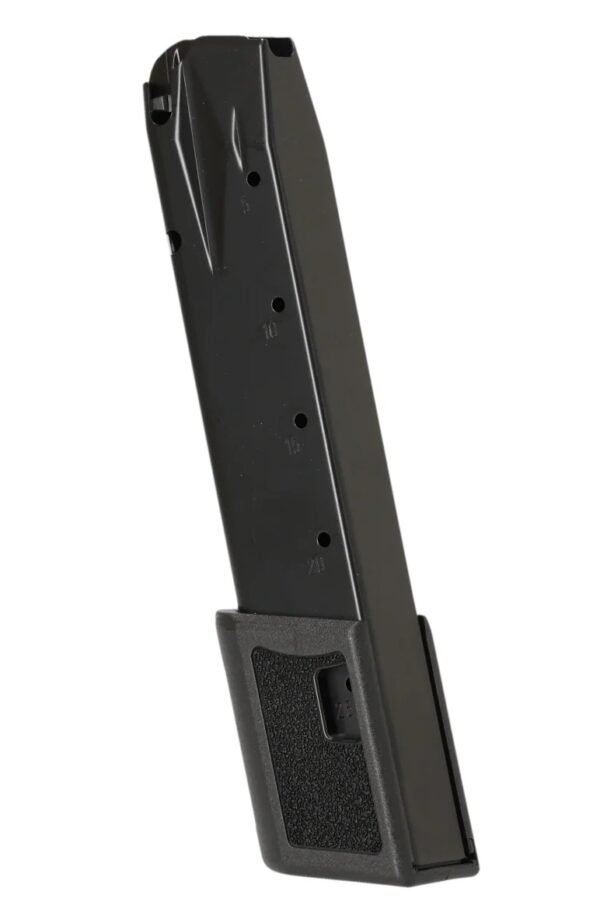 787450915978-1.jpg CANIK MAGAZINE FULL SIZE 26RD 9MM