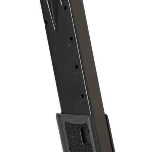 CANIK MAGAZINE COMPACT 26RD 9MM