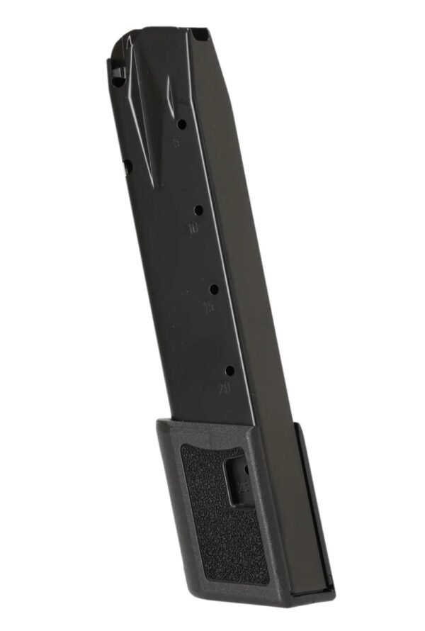 CANIK MAGAZINE COMPACT 26RD 9MM