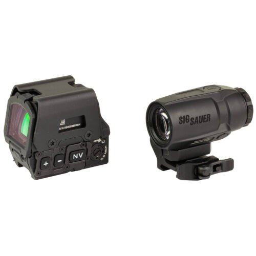 798681745166-A.jpg SIG SAUER ROMEO8T-AMR COMBO 1X40MM