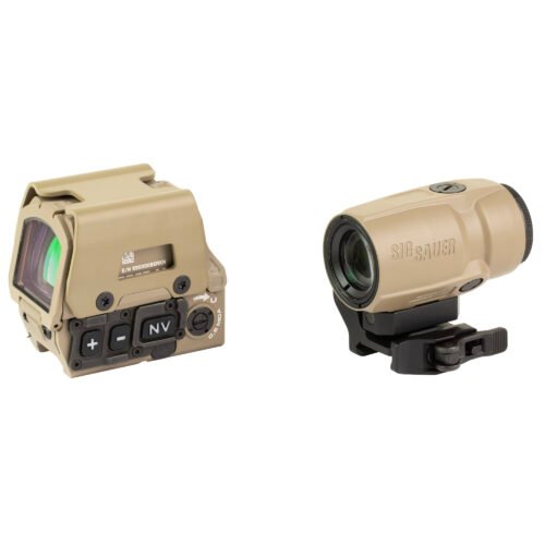 798681745173-A.jpg SIG SAUER ROMEO8T-AMR COMBO 1X40MM FDE
