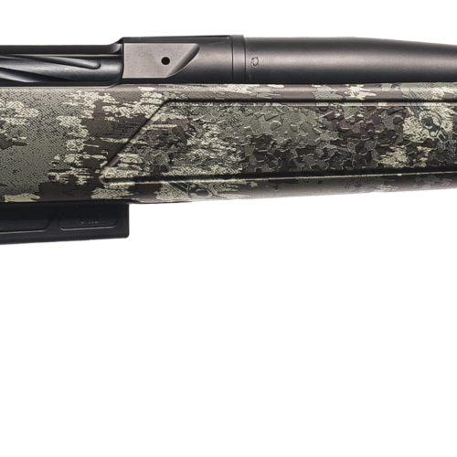 8011505601.png CHRISTENSEN ARMS EVOKE HNTR 22CR BLK/CAMO 20"