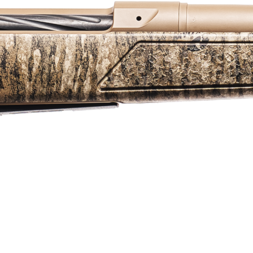 8011505801.png CHRISTENSEN ARMS EVOKE 308WIN FDE/MOBL 20"