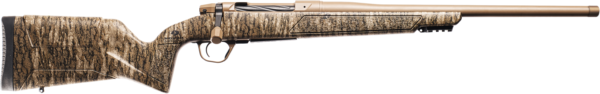 8011505801.png CHRISTENSEN ARMS EVOKE 308WIN FDE/MOBL 20"