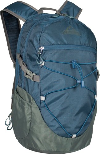 80195BG.jpg RED ROCK SCOUT BACKPACK 20L - BLUE/GREY