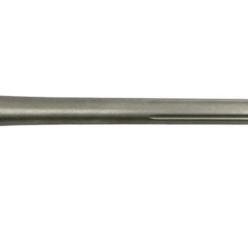 THOMPSON/CENTER PROHUNTER PSTL BBL 300BLK TB