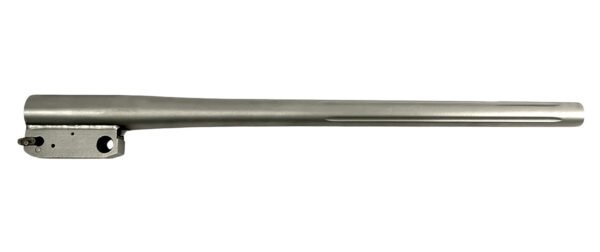 8080re553.jpg THOMPSON/CENTER PROHUNTER PSTL BBL 300BLK TB
