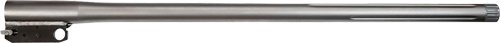 8106R.jpg TC ENCORE PROHUNTER KATAHDIN - BARREL 35 WHELEN 20" STAINLESS