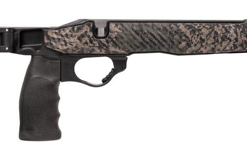 SEEKINS PRECISION HUNTER CHASSIS STK TIKKA SA WL