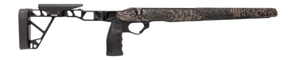 811452027152-1.jpg SEEKINS PRECISION HUNTER CHASSIS STK TIKKA SA WL