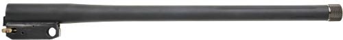 TC ENCORE PROHUNTER KATAHDIN - BARREL 450BM 20" STAINLESS