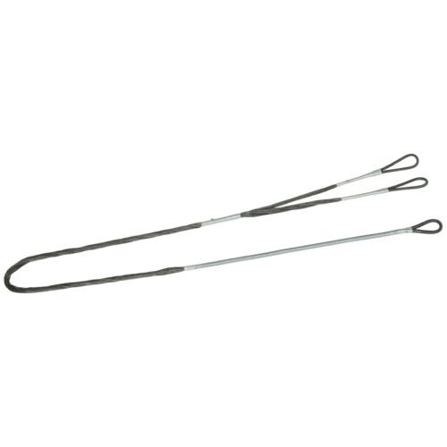 BlackHeart Crossbow Split Cables 20.5in. Barnett
