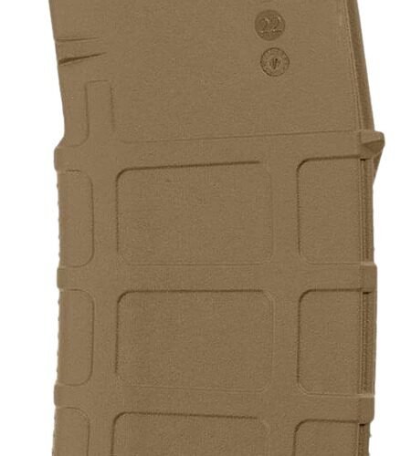 840815150893-1.jpg MAGPUL PMAG 30 M3 AR/M4 5.56 30RD MCB
