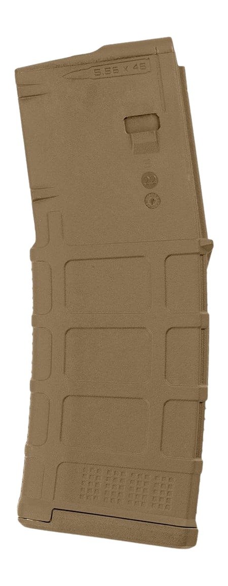 840815150893-1.jpg MAGPUL PMAG 30 M3 AR/M4 5.56 30RD MCB