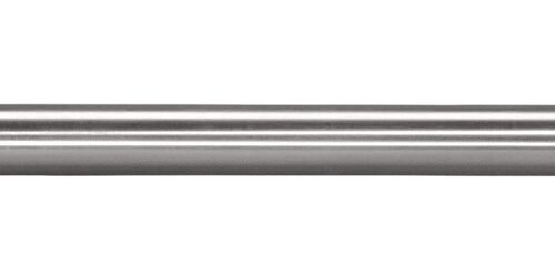 PROOF RESEARCH BARREL PR15 PXT SS 6ARC 16"