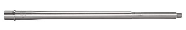 PROOF RESEARCH BARREL PR15 PXT SS 6ARC 16"