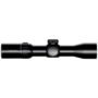 85353_1.jpg Hawke XB30 Compact Crossbow Scope 2-8x 36 Illuminated Reticle