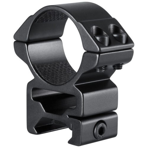 85361_1.jpg Hawke Match Mount Rings Weaver 30 mm High