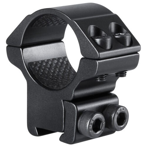 85362_1.jpg Hawke Match Mount Rings 9-11 mm 1 in. Medium