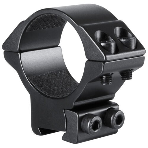 85363_1.jpg Hawke Match Mount Rings 9-11 mm 30mm Medium