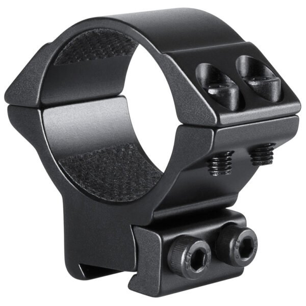 Hawke Match Mount Rings 9-11 mm 30mm Medium