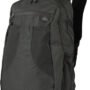 86013BLK.jpg RED ROCK RIO BACKPACK - 22 LITER LAPTOP FRIENDLY BLACK
