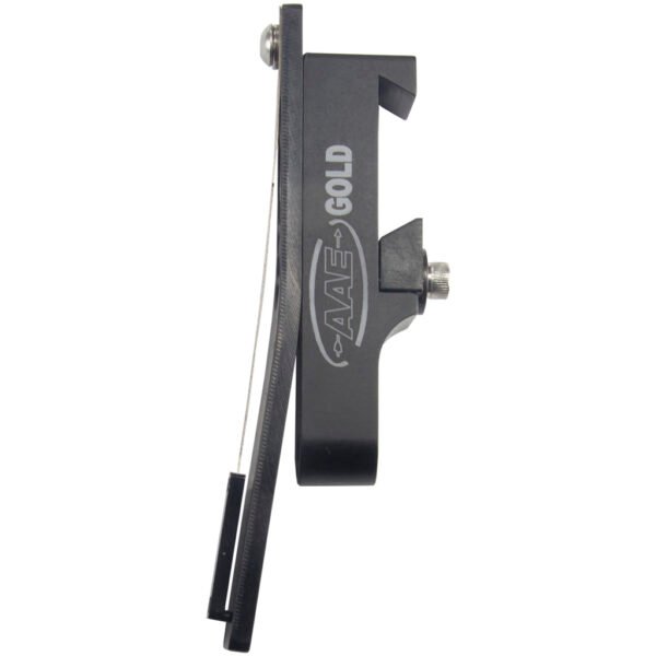86158_1.jpg AAE Gold Extended Clicker RH