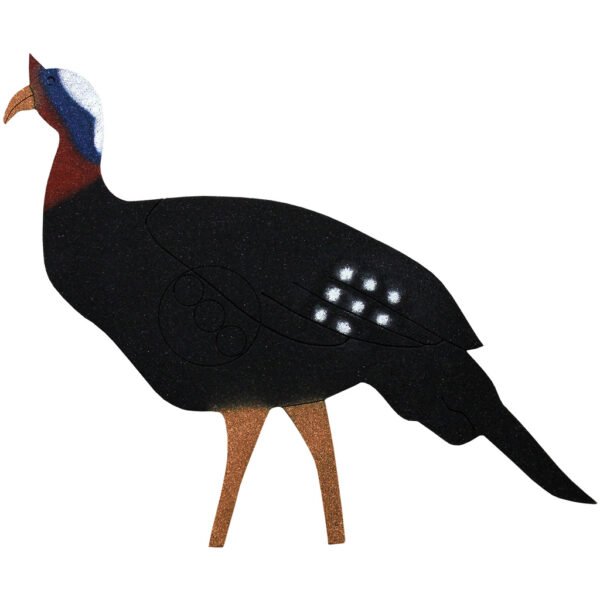 86489_1.jpg OnCore Archery Target Turkey