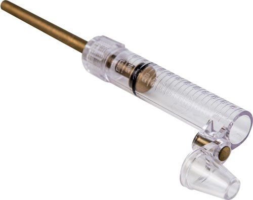 9038R.jpg TC U-VIEW POWDER MEASURE 150GR