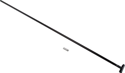 9065R.jpg TC UNIVERSAL POWER ROD 31" - 10-32 THREADS