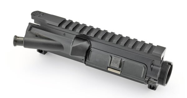 RUGER AR UPPER RECEIVER ASSEMBLED