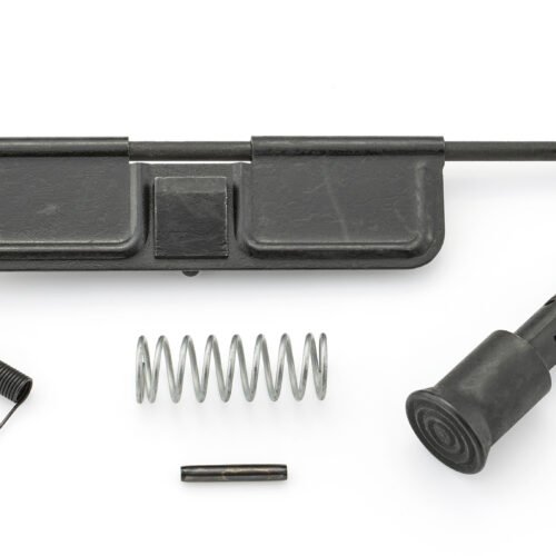 91005-1.jpg RUGER AR UPPER PARTS KIT
