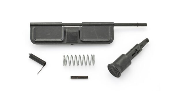 RUGER AR UPPER PARTS KIT