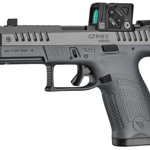 91582.png CZ P-10 C 9MM BLK 10+1 COA PORTED