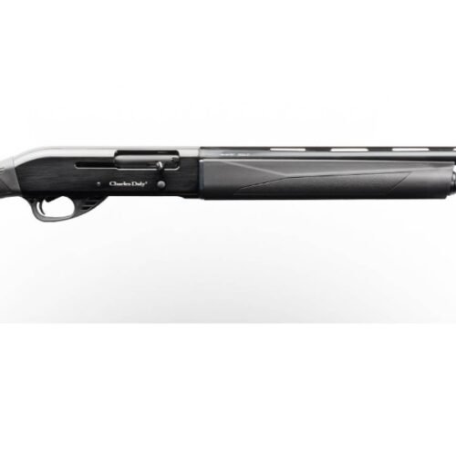 930230deb5.jpg CHARLES DALY 601 FIELD 20/26 BLK/SYN 3"