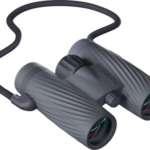 A3FG.jpg BUSHNELL A3 BINO 10X32 GRY