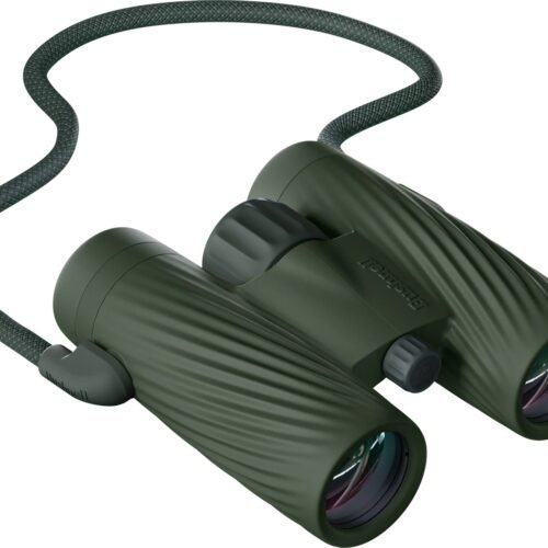 A3LG.jpg BUSHNELL A3 BINO 10X32 GRN
