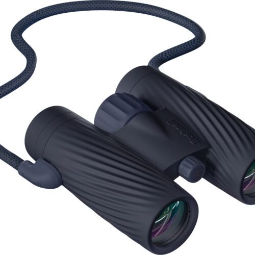 A3SB.jpg BUSHNELL A3 BINO 10X32 BLU