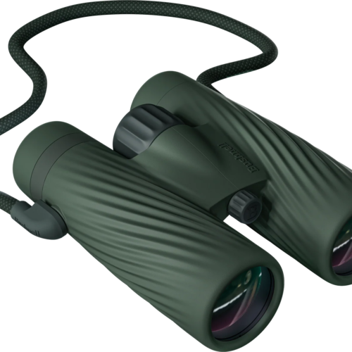 A5CG.png BUSHNELL A5 BINO 10X42 GRN